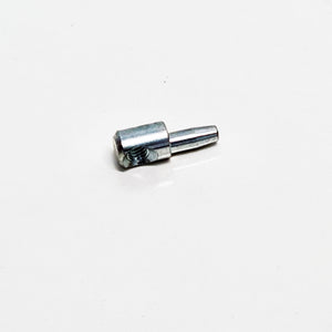 Chain Adjuster Toggle - Echo CS-590, CS600 / Shindaiwa 600, 600SX, 601SX