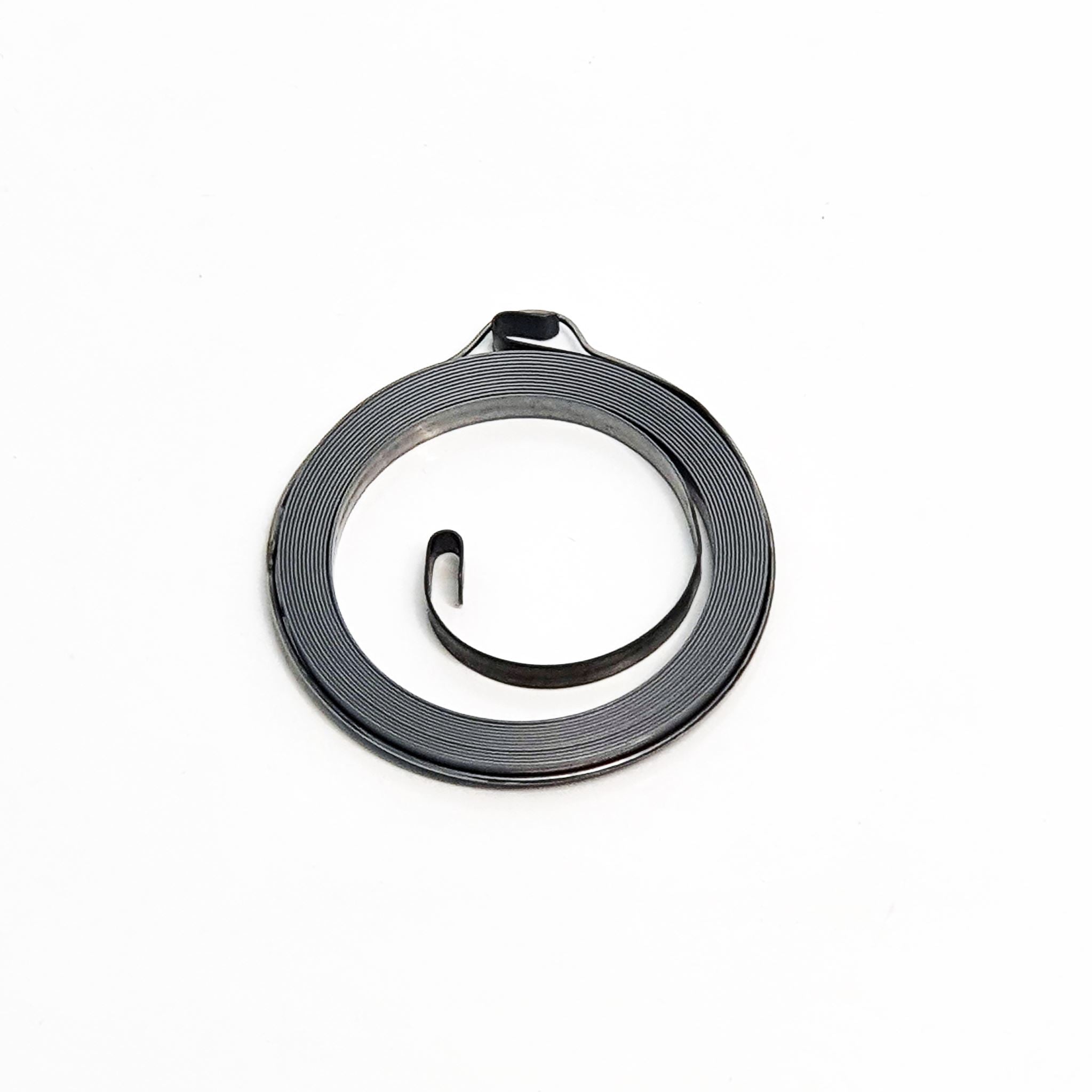 Recoil Spring - Echo GT-22GES, SRM-222ES, SRM-236TES / Shindaiwa C226S, T226S