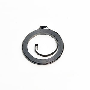 Recoil Spring - Echo GT-22GES, SRM-222ES, SRM-236TES / Shindaiwa C226S, T226S