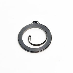 Recoil Spring - Echo GT-22GES, SRM-222ES, SRM-236TES / Shindaiwa C226S, T226S