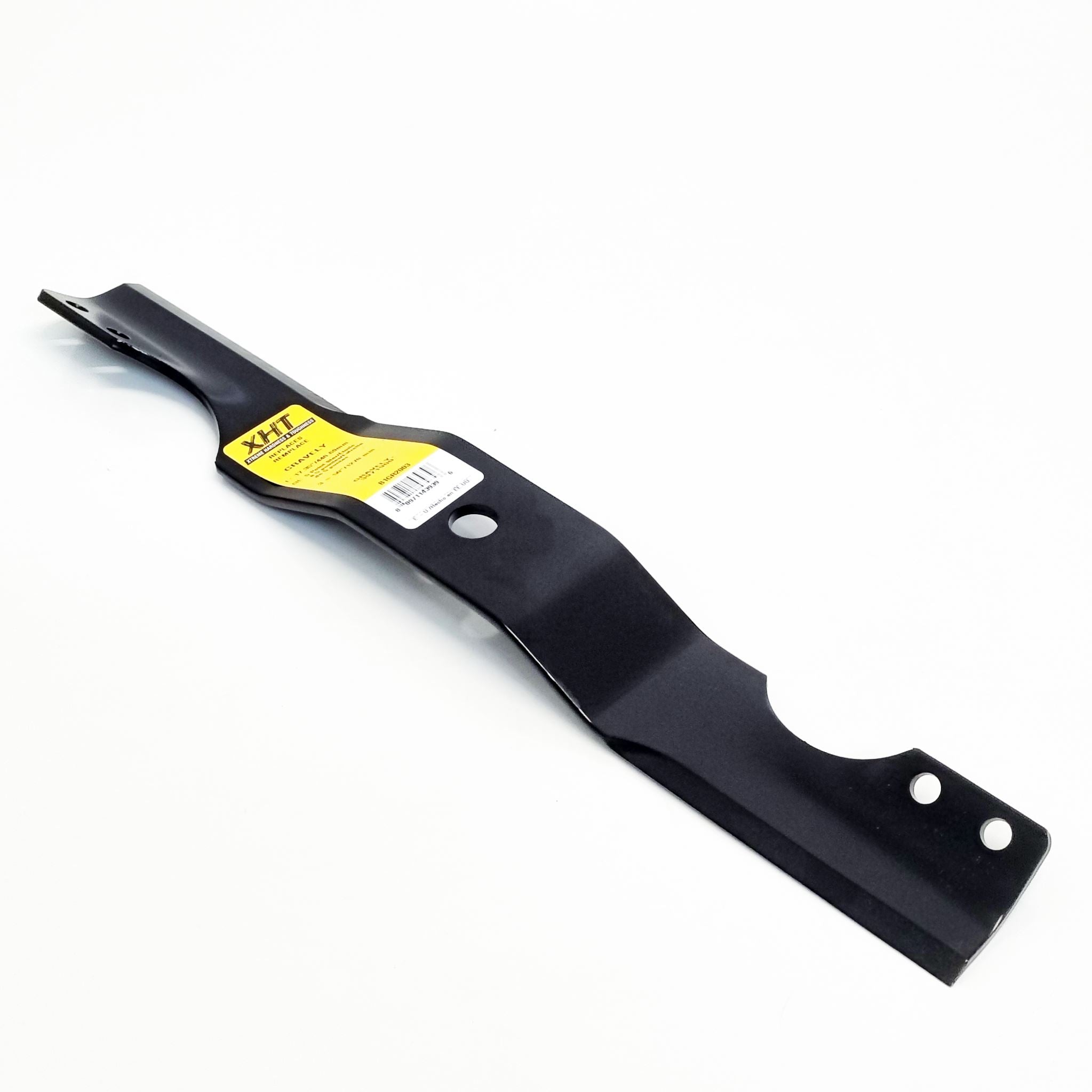 Blade - Ariens Zoom 34" / ZT 50"