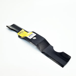 Blade - Ariens / Gravely 42