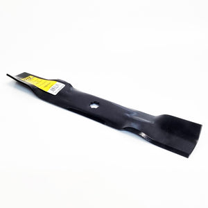 Blade - John Deere 48