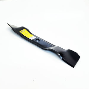 Blade for 38