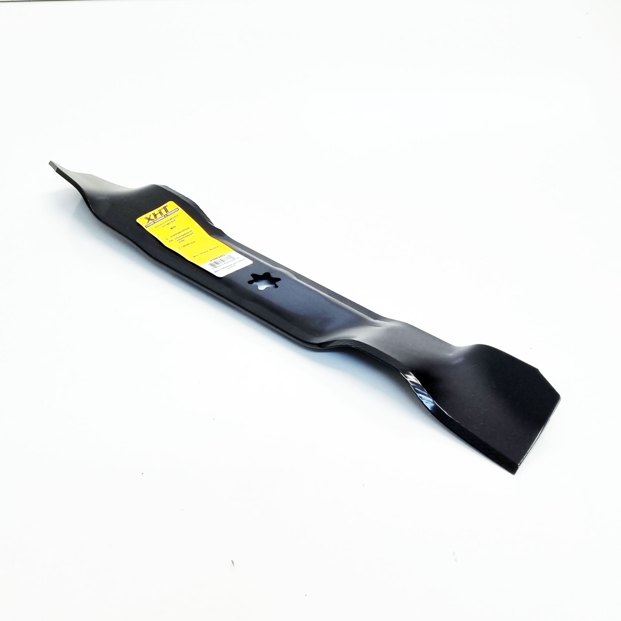 Blade for 38" MTD / Yardman / White / Rover