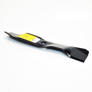 Blade for 46
