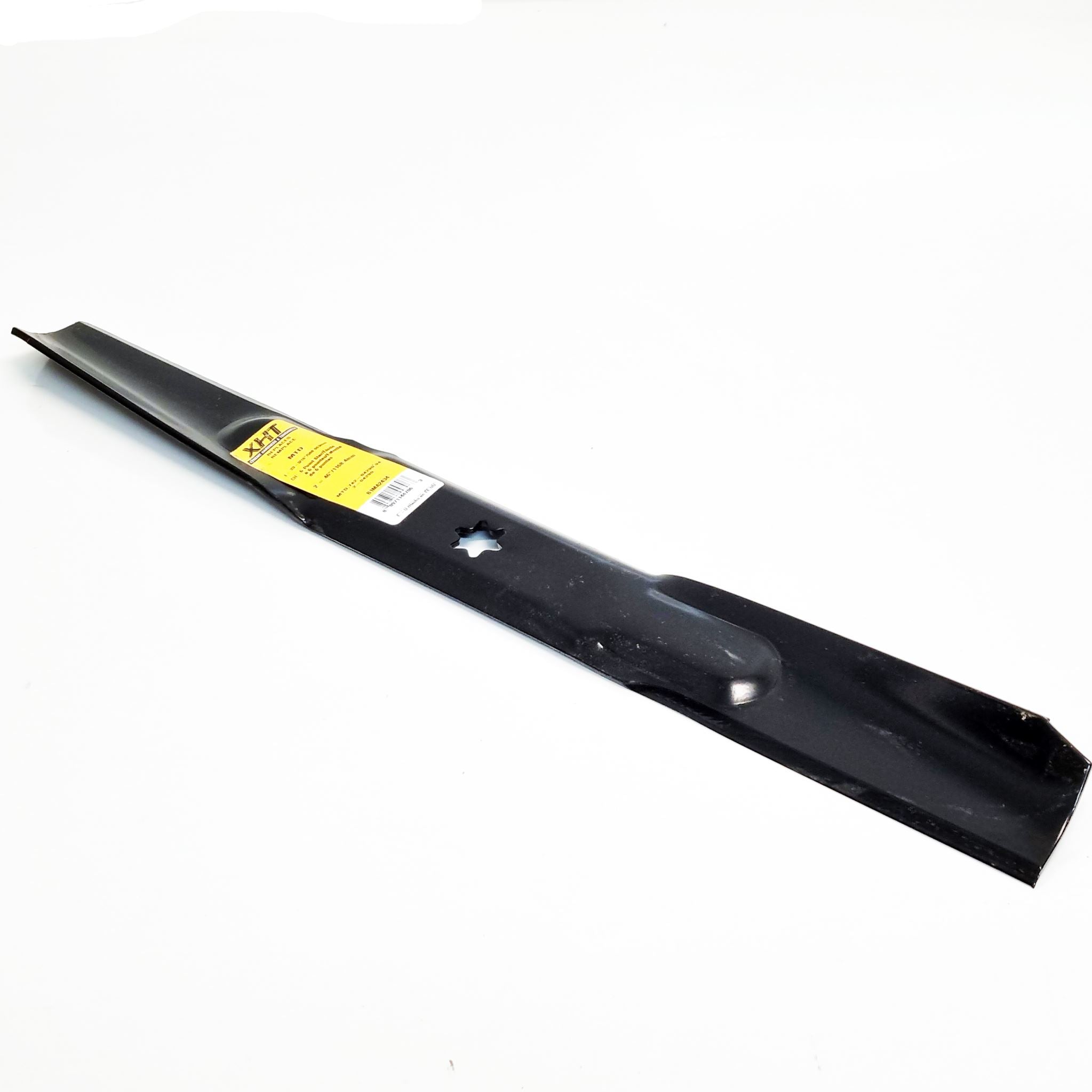 Blade - 46" MTD / Cub Cadet LTX1046 / Troy Bilt / Rover RZT46