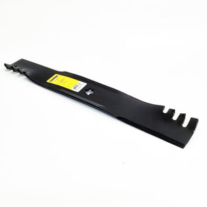 Gator Mulch Blade - MTD / Cub Cadet 42