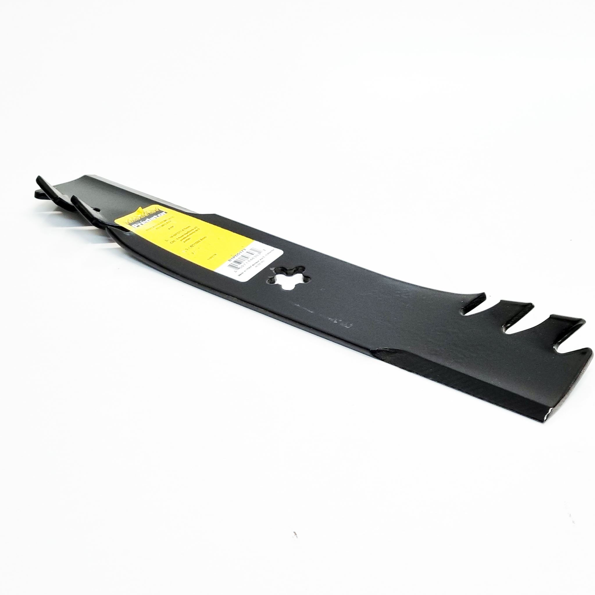 Gator Mulch Blade - Husqvarna / DIXON 42" Fabricated Deck