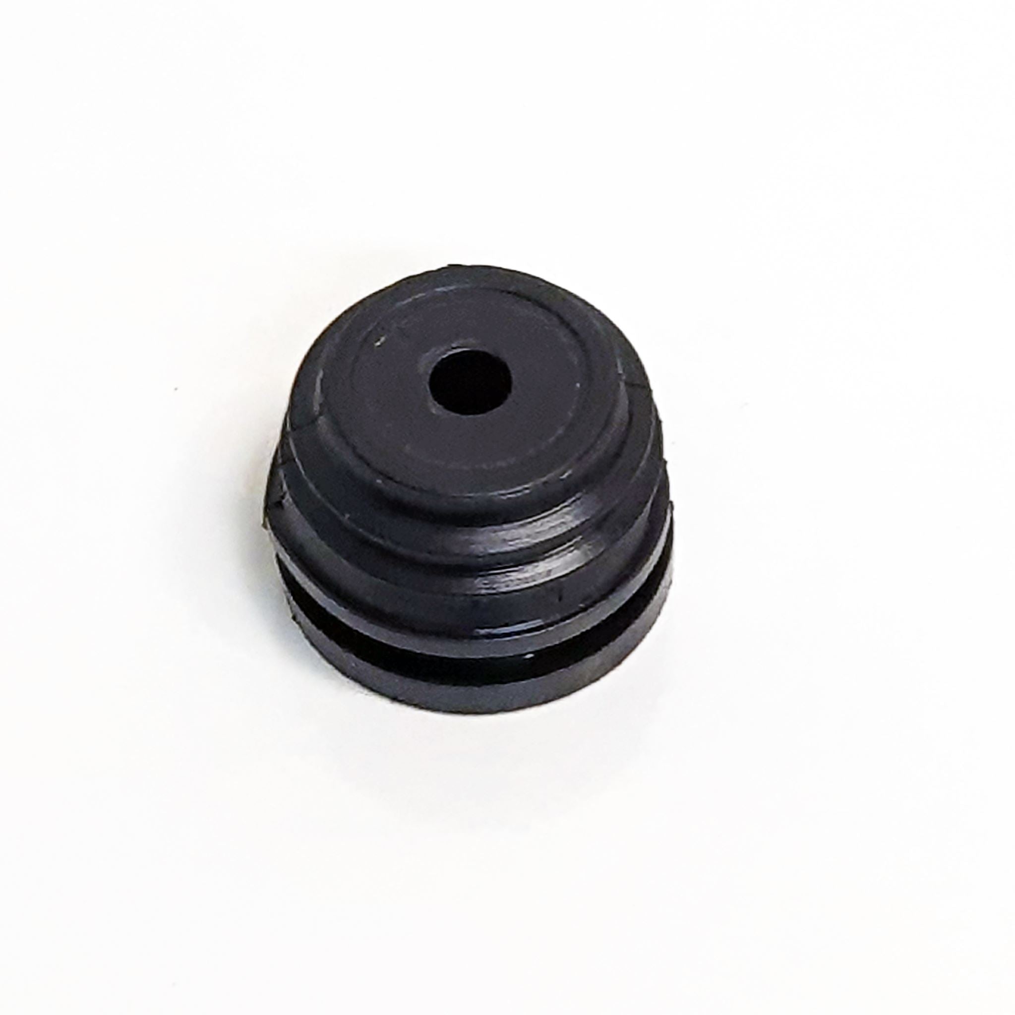 A V Mount - Echo CS-490ES / Shindaiwa 491S, 501SX