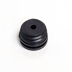 A V Mount - Echo CS-490ES / Shindaiwa 491S, 501SX