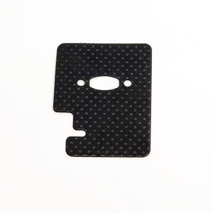 Exhaust Gasket - Shindaiwa 22T