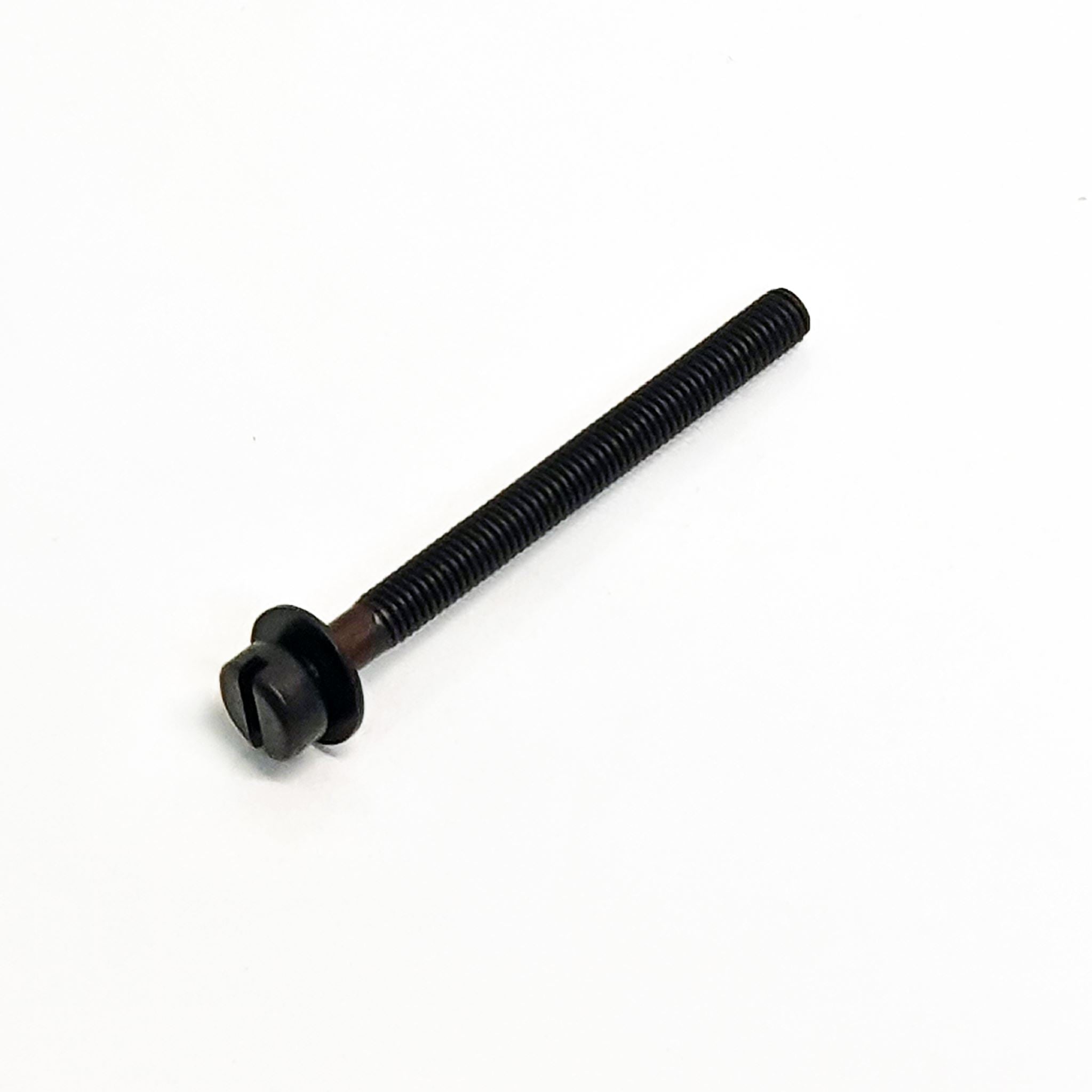 Chain Adjusting Screw - Shindaiwa 757 (replaces 22169-53310)