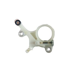 Oil Pump Assy - Stihl MS271, MS291