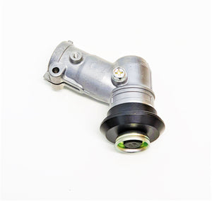 Gear Head Assy - Shindaiwa (C051-000491, C051-000490)