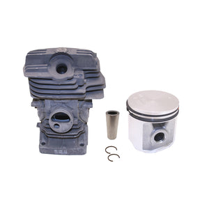 Hyway Brand Cylinder & Piston Kit - Stihl MS291 (47mm)