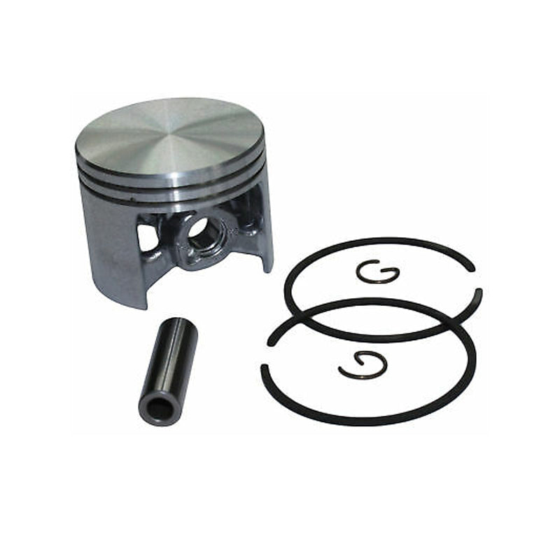Piston Assy - STIHL 044 (10mm piston pin)