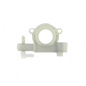 Oil Pump - Efco 132 / Zenoah G3200 / Oleo Mac 931, 932, 932C