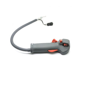 Throttle Handle Assy - Efco TR1540