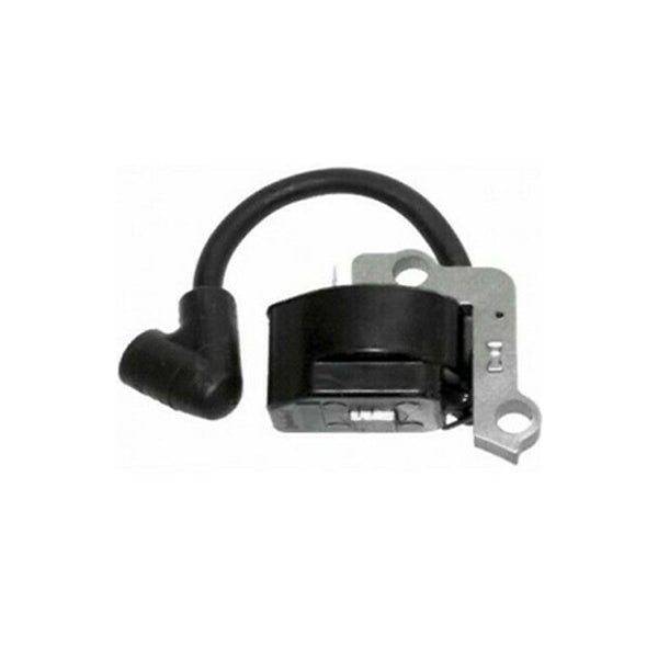 Ignition Module - Efco 8465, 8550 / Oleo Mac 750 Master, 755 Master