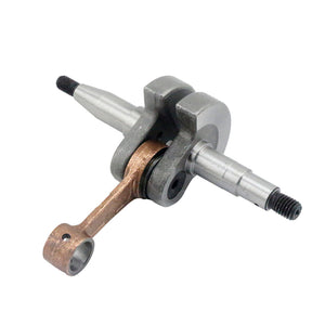 Crankshaft - Jonsered 2156, 2159 (replaces 537 21 92 01)