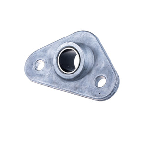 Steering Bush - Husqvarna (replaces 532 42 05 37)