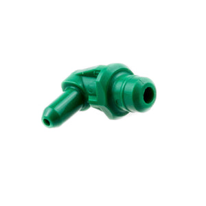 Tank Breather Connector - Husqvarna