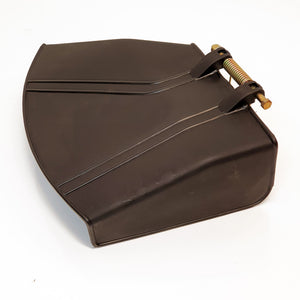 Discharge Chute - Viper 46 / 50 / 60