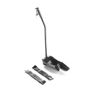 Mulch Kit with Blades - 33