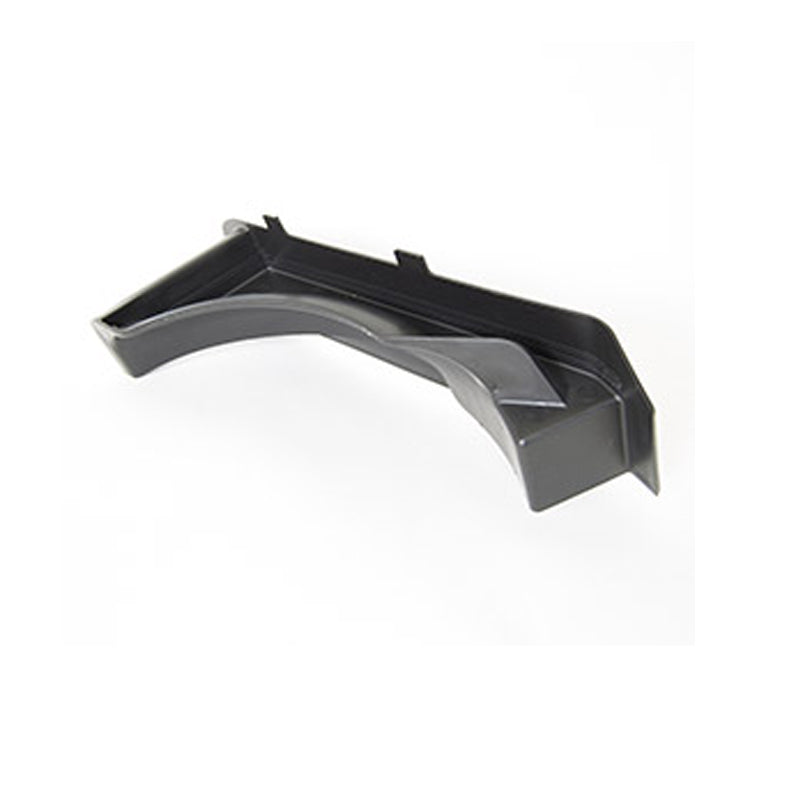Mulch Plug - 50" Cub Cadet / MTD