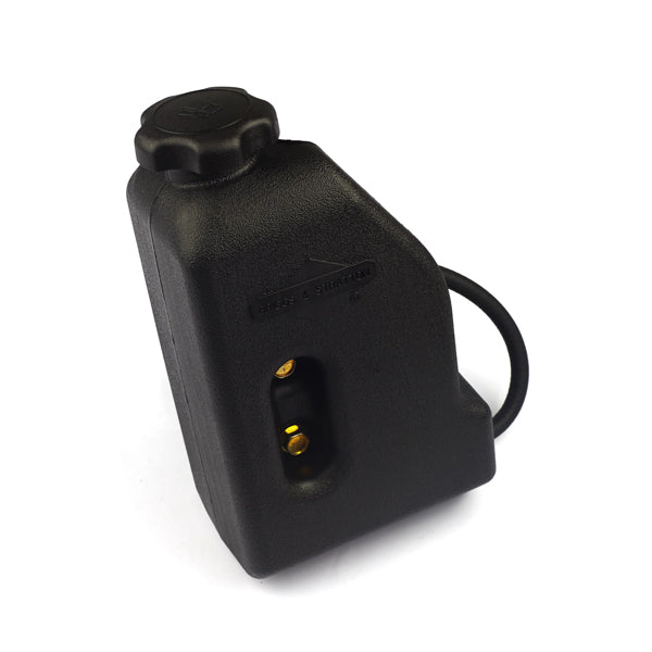Fuel Tank - Briggs & Stratton