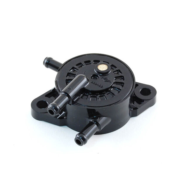Fuel Pump - Briggs & Stratton