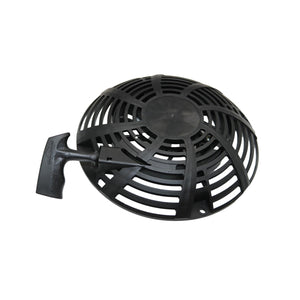 Starter Assy - Briggs & Stratton 10.5HP - 13HP