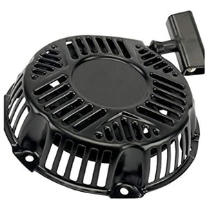 Briggs & Stratton 750 Series Starter Assy