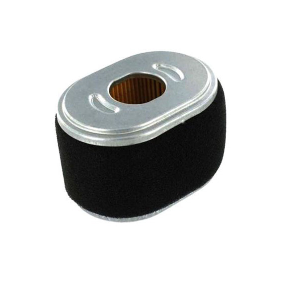 Briggs & Stratton 750 Series Air Filter