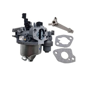 Carburettor for Briggs & Stratton XR950 Engine (replaces 592864)
