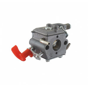 Carburettor Assy - Echo CS-2511TES (replaces A021-004520)