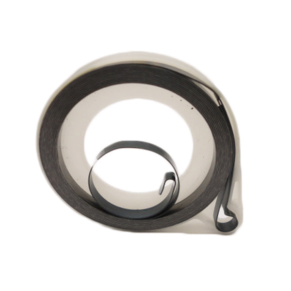 Re-Coil Spring - Echo CS-2511TES