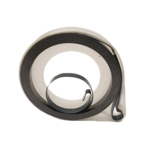 Re-Coil Spring - Echo CS-2511TES