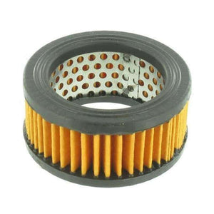 Air Filter - Echo CS-370ES / CS-420ES