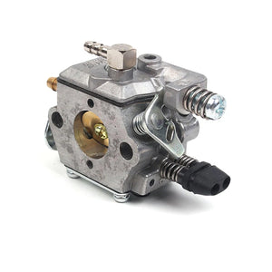 Carburettor Assy - Echo CS-420ES