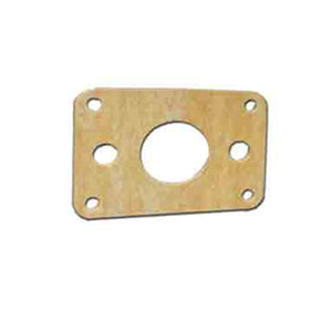 Intake Manifold Gasket - Echo CS-370ES, CS-420ES