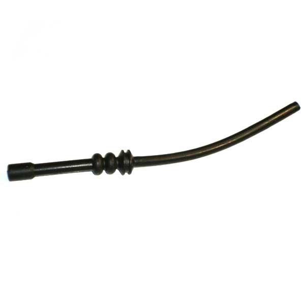 Fuel Line - Shindaiwa 488