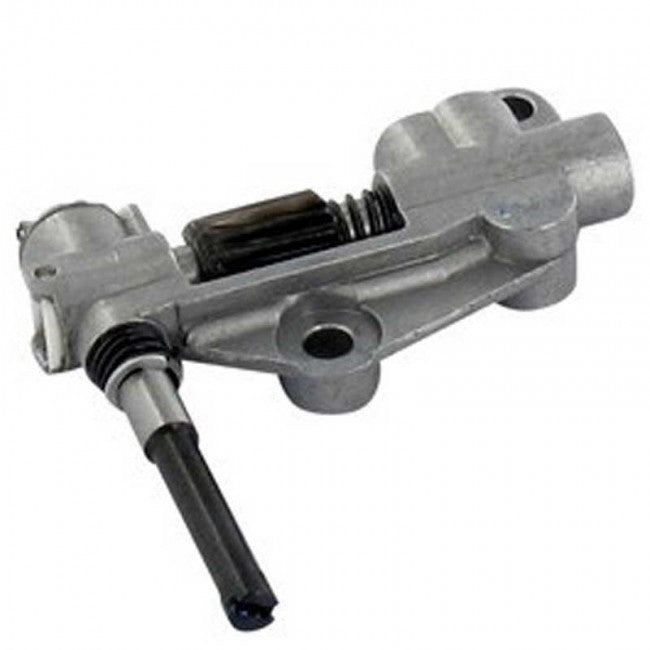Oil Pump Assy - Shindaiwa 488, 577, 577P (replaces 22160-55200)