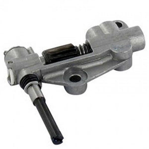 Oil Pump Assy - Shindaiwa 488, 577, 577P (replaces 22160-55200)