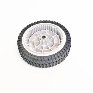 Wheel - Troy Bilt