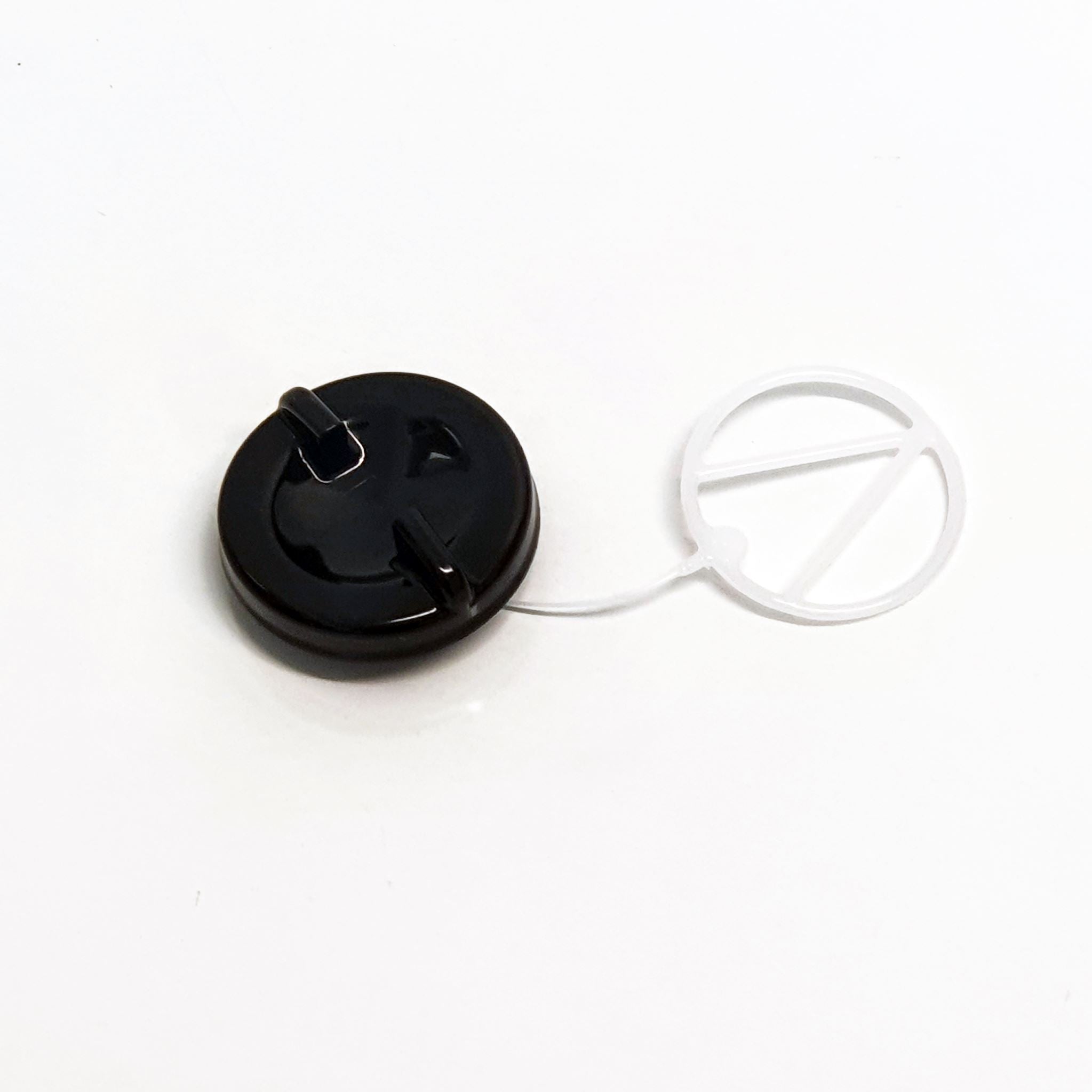 Oil Cap - Echo CS-2511TES