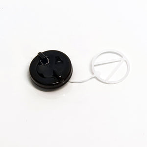 Oil Cap - Echo CS-2511TES