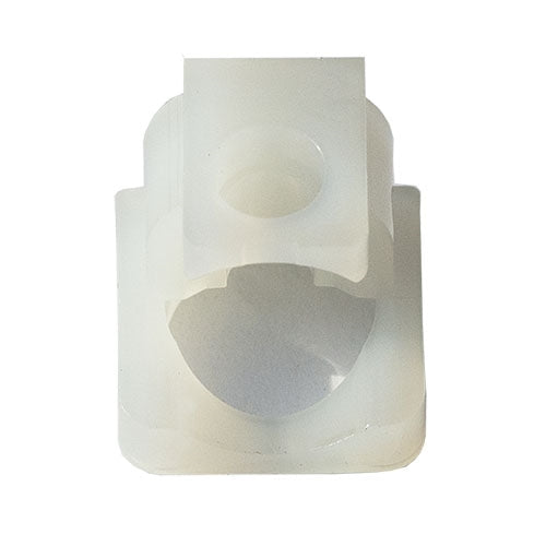 Support Collar - Echo CS-420ES, CS-450, CS-510, CS-590 (replaces V355-000270)
