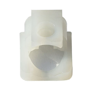Support Collar - Echo CS-420ES, CS-450, CS-510, CS-590 (replaces V355-000270)